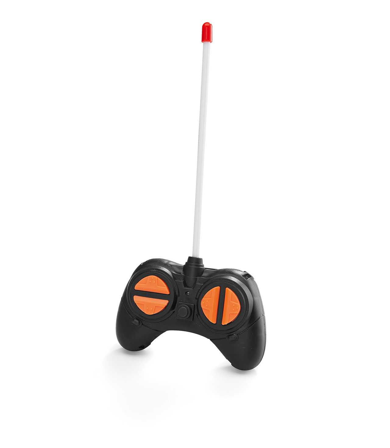 Autíčko REVELL 23490 - Urban Rider