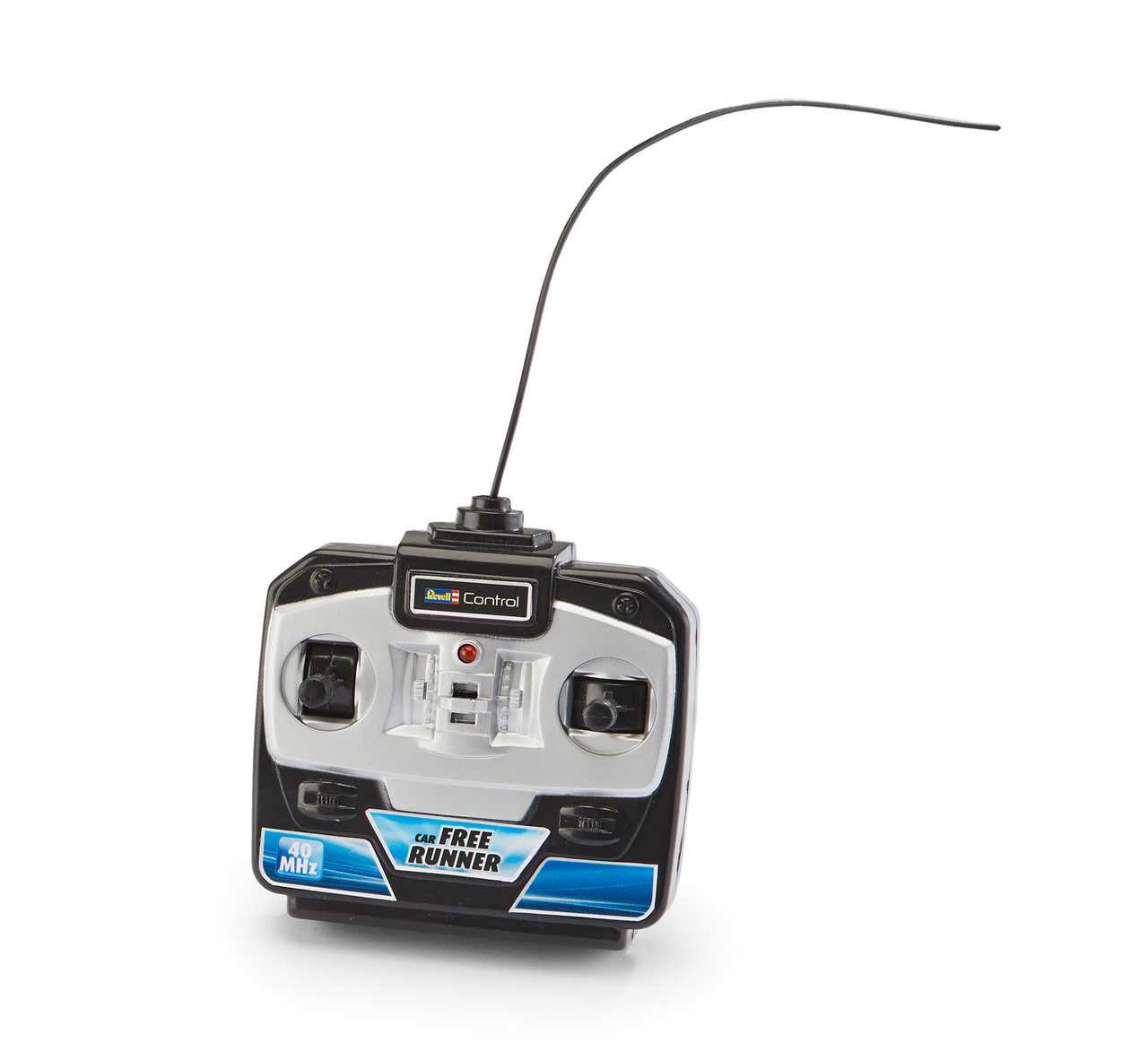 Autíčko REVELL 24470 - Free Runner