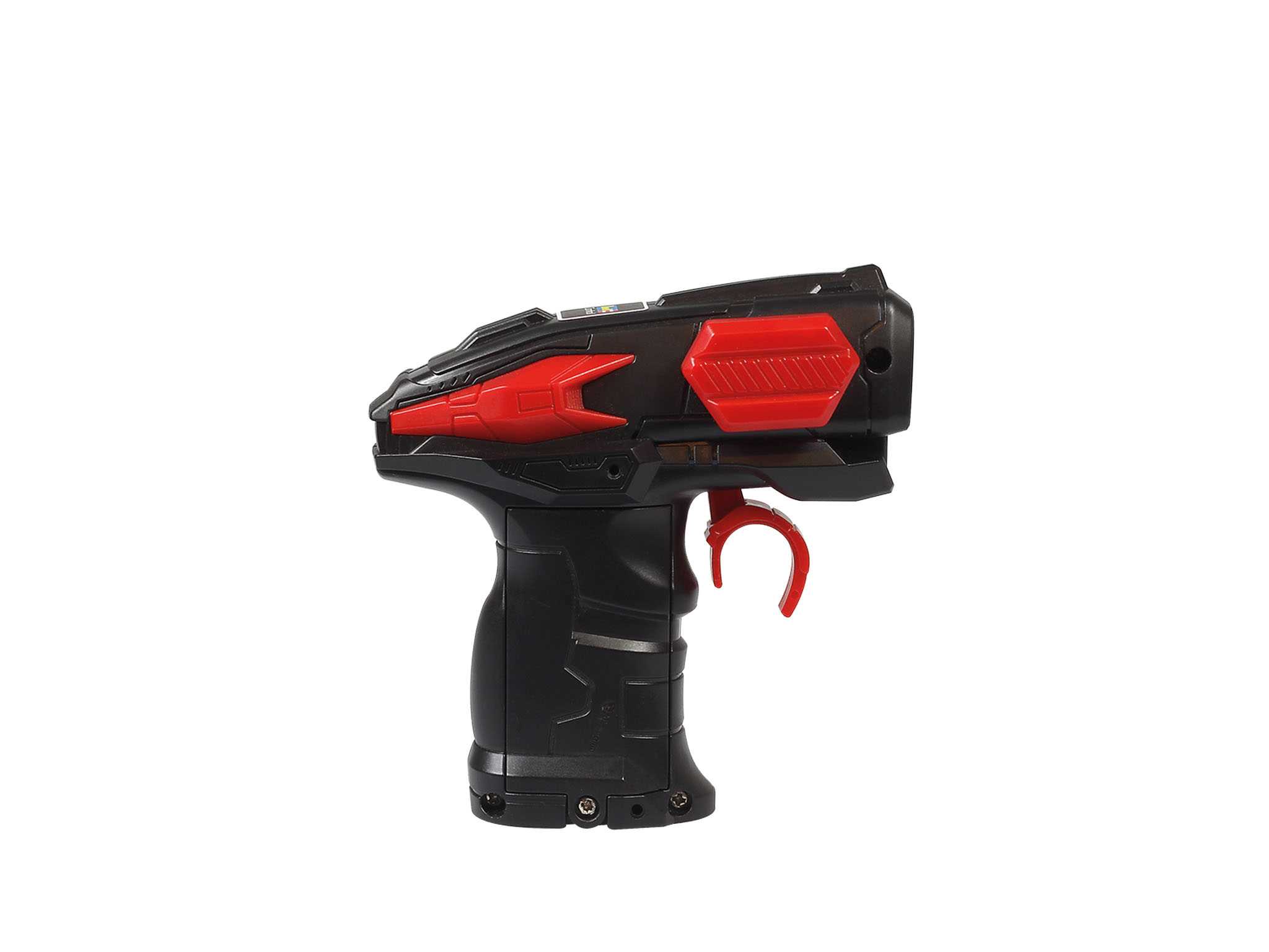 Autíčko REVELL 24677 - Maserati MC20