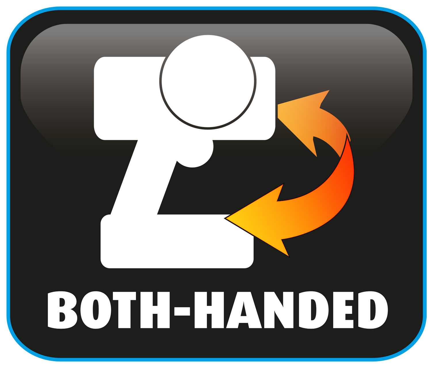 Autíčko REVELL 24687 - DTM Mercedes Gerry Paffet