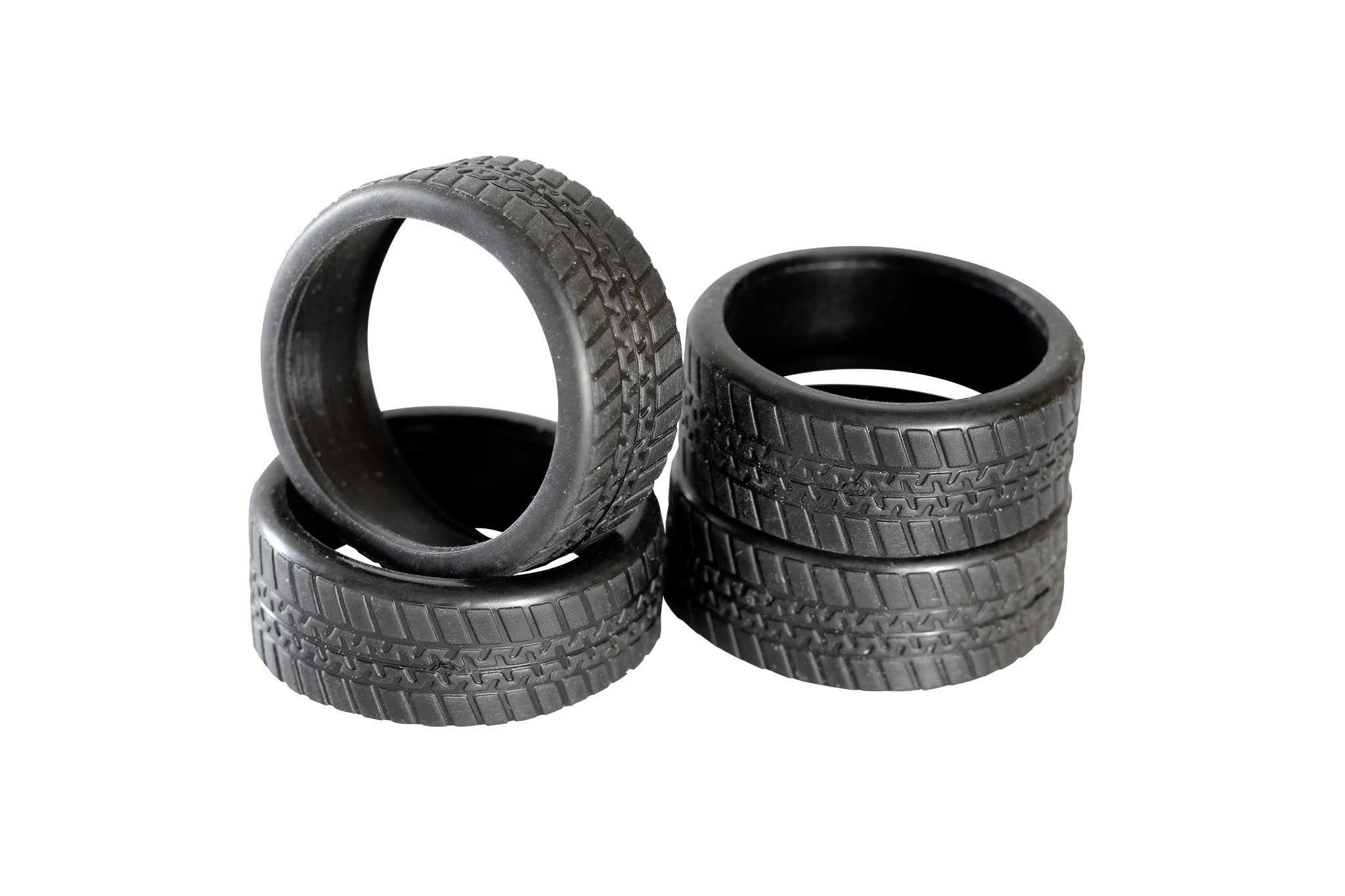 Autíčko REVELL 24695 - Itasha Drift Car "Naruto" (1:18)