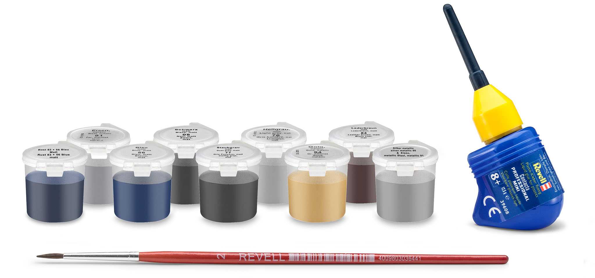 Gift-Set WoW 03515 - The Lich King (1:16)