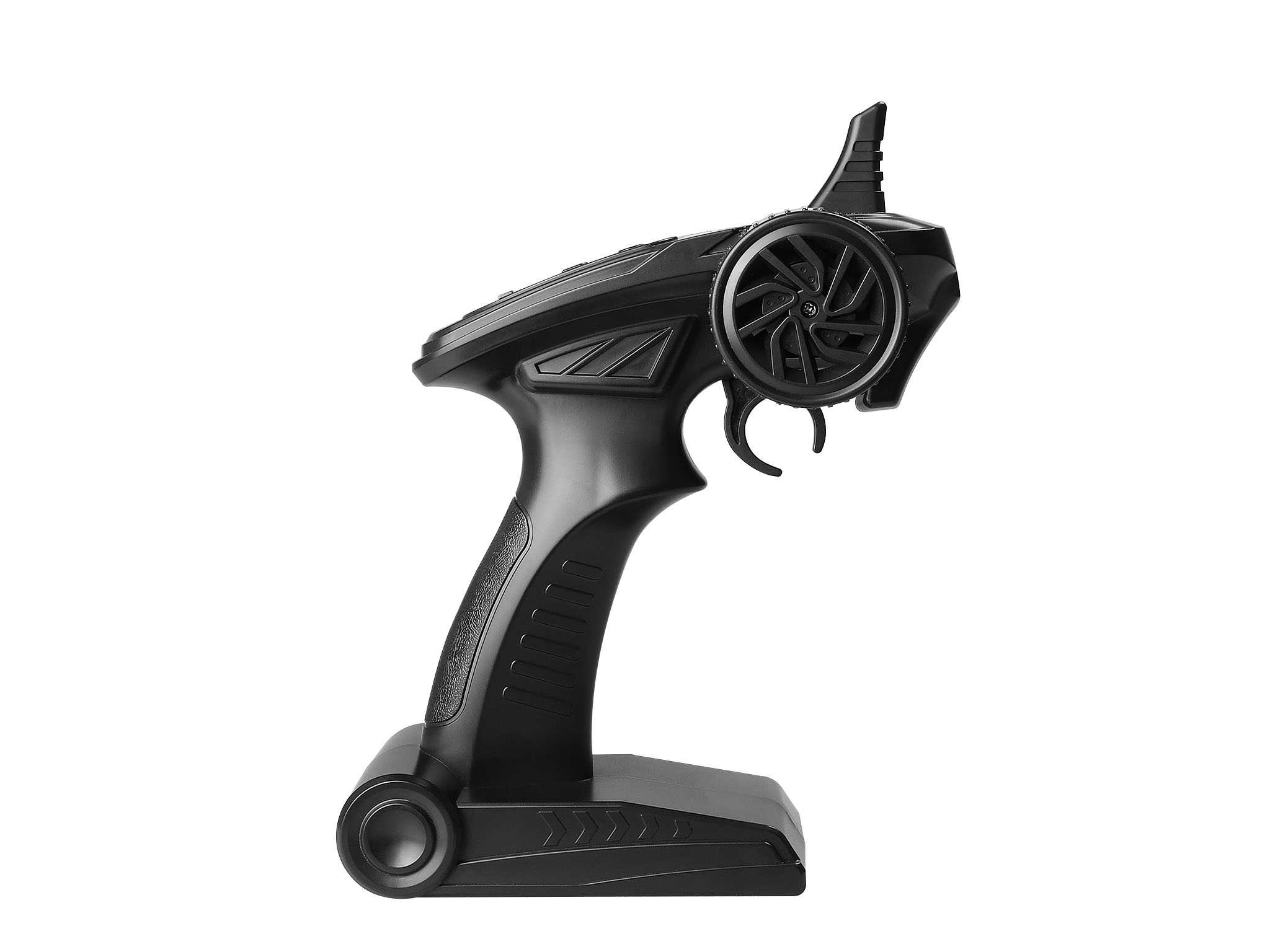 Loď REVELL X-TREME 24140 - Catamaran