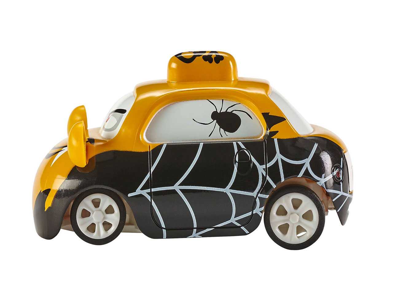 Mini RC autíčko REVELL 23538 - VAMPIRE