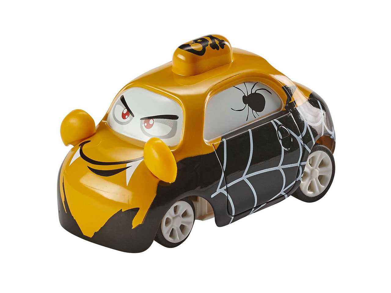 Mini RC autíčko REVELL 23538 - VAMPIRE