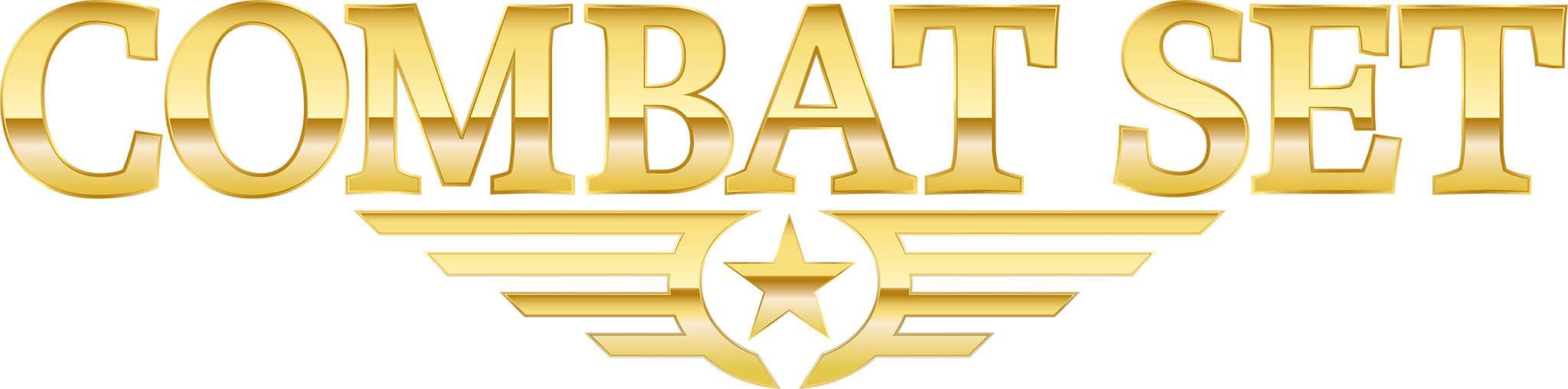 ModelSet letadla 63711 - Me262 & P-51B (1:72)