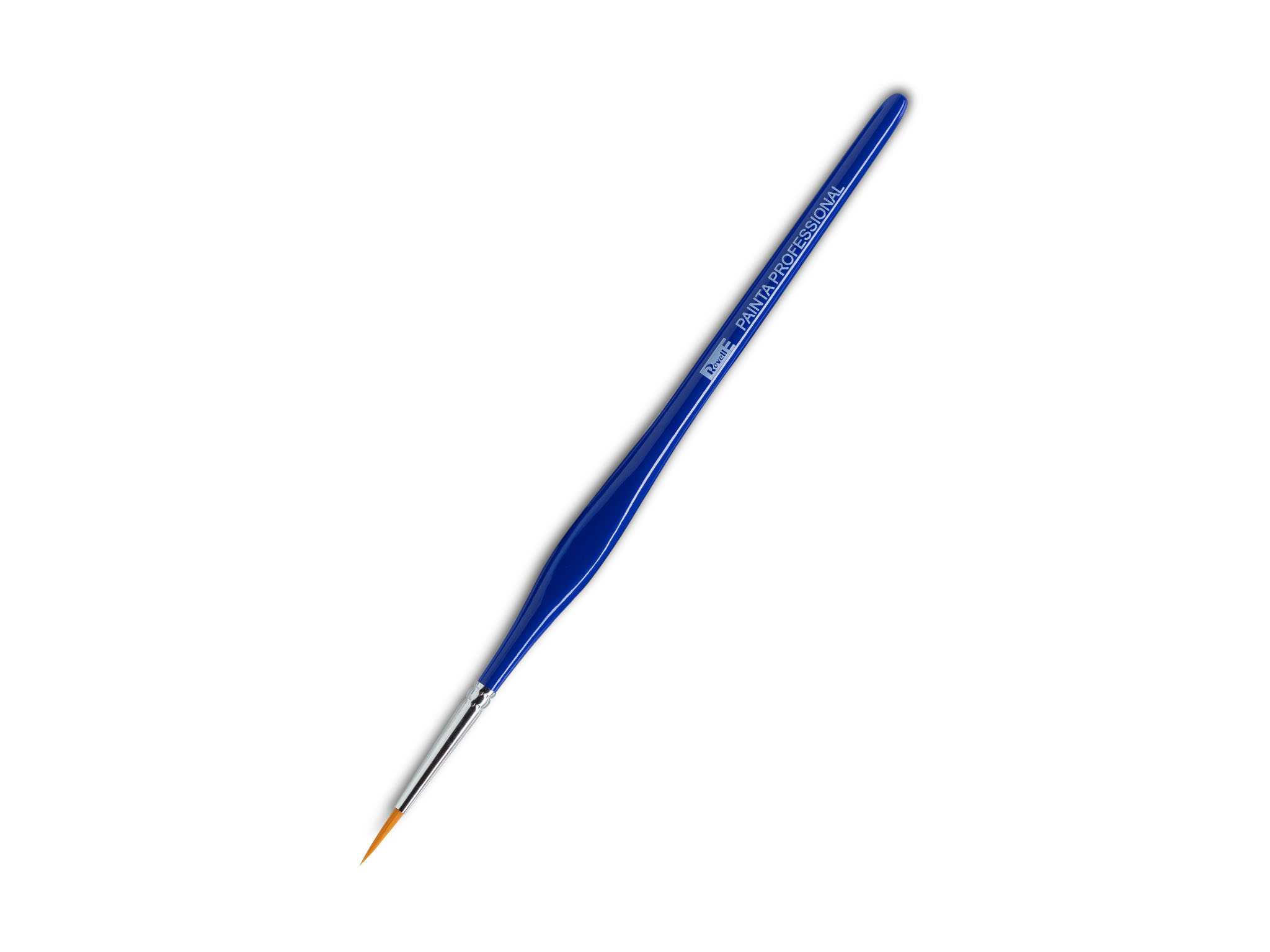 Painta Professional 39560 - Basic Set
