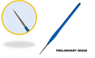 Painta Professional 39562 - štětec (velikost 5/0)
