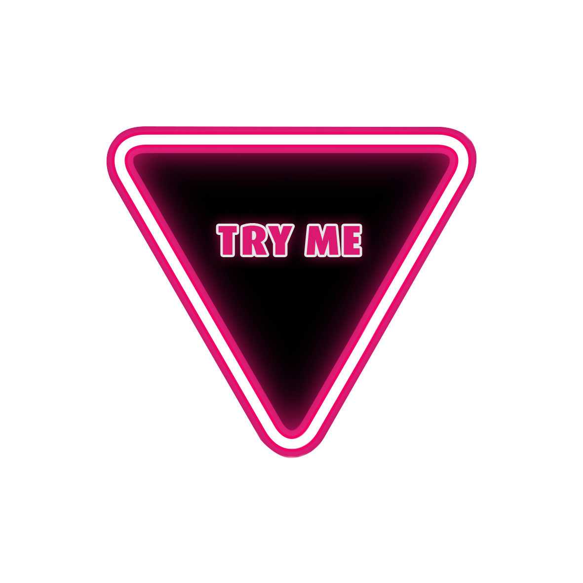 Robot REVELL 23396 - Funky Bots Bubble (pink)