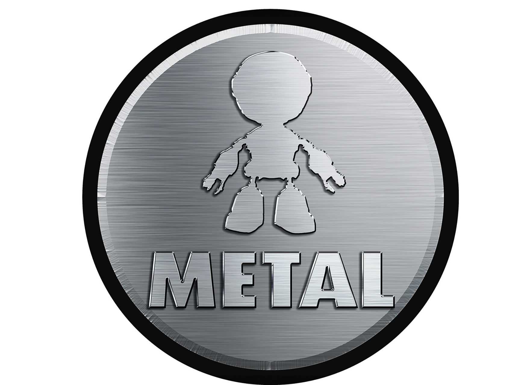 Robot REVELL 23397 - Funky Bots Tobi (red)