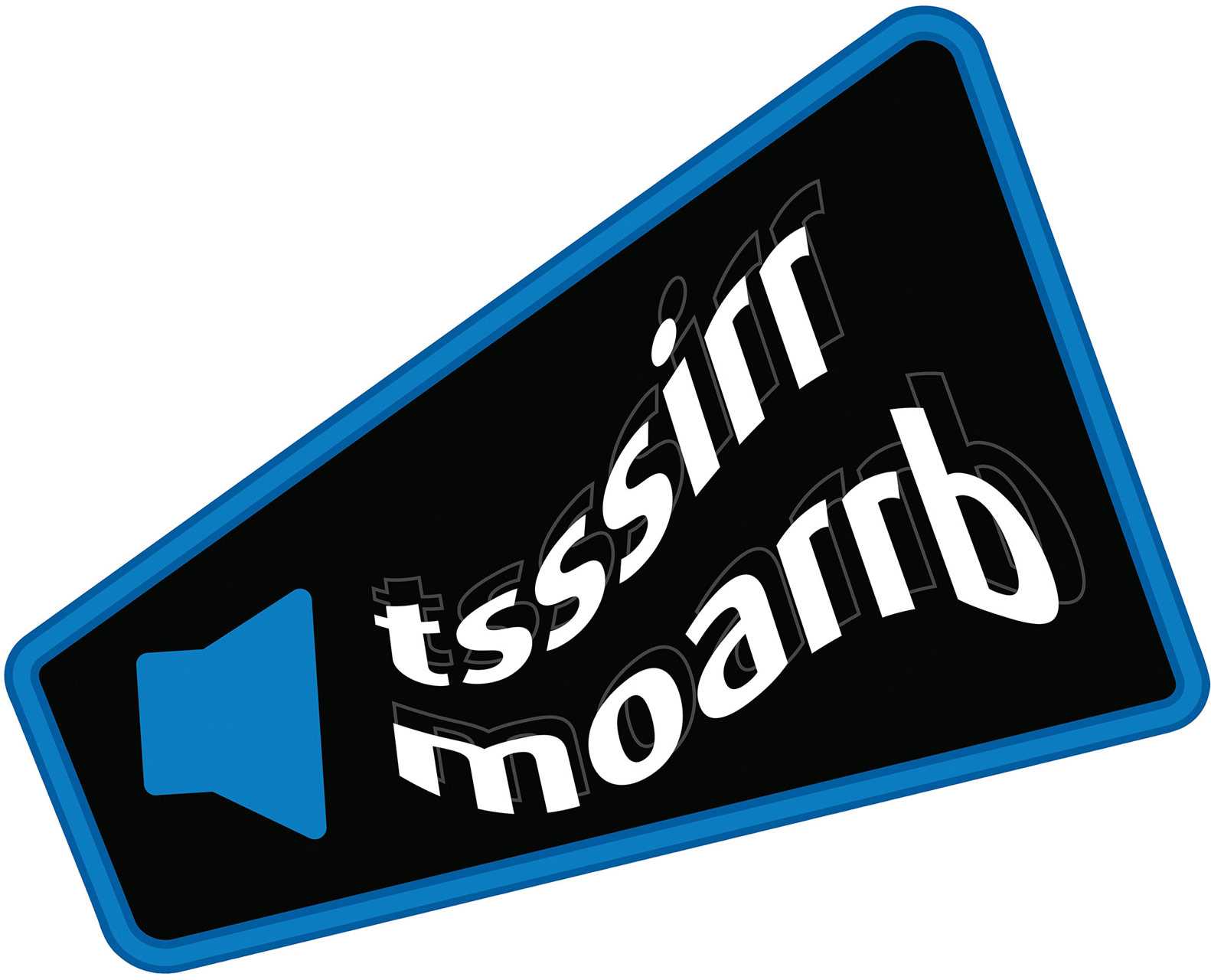 Robot REVELL 23398 - Funky Bots Marvin (blue)