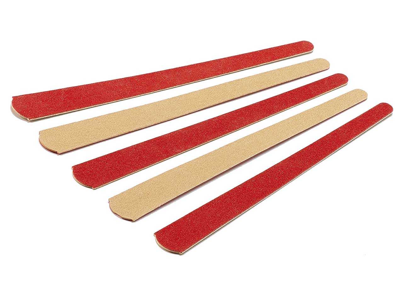 Sanding Sticks 39069 - brousítka 5 ks