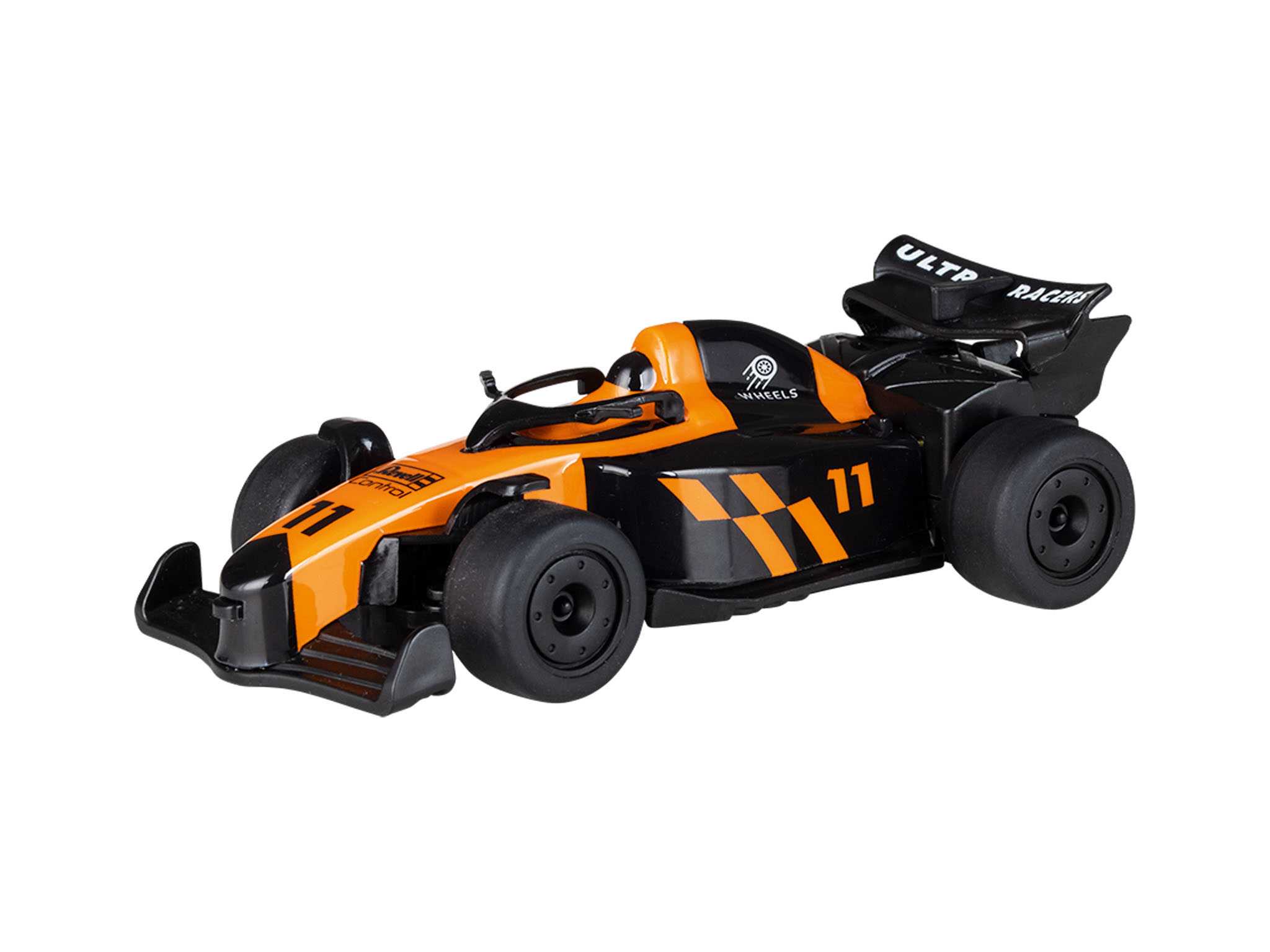 Ultra Racers REVELL 23573 - Formula Speed