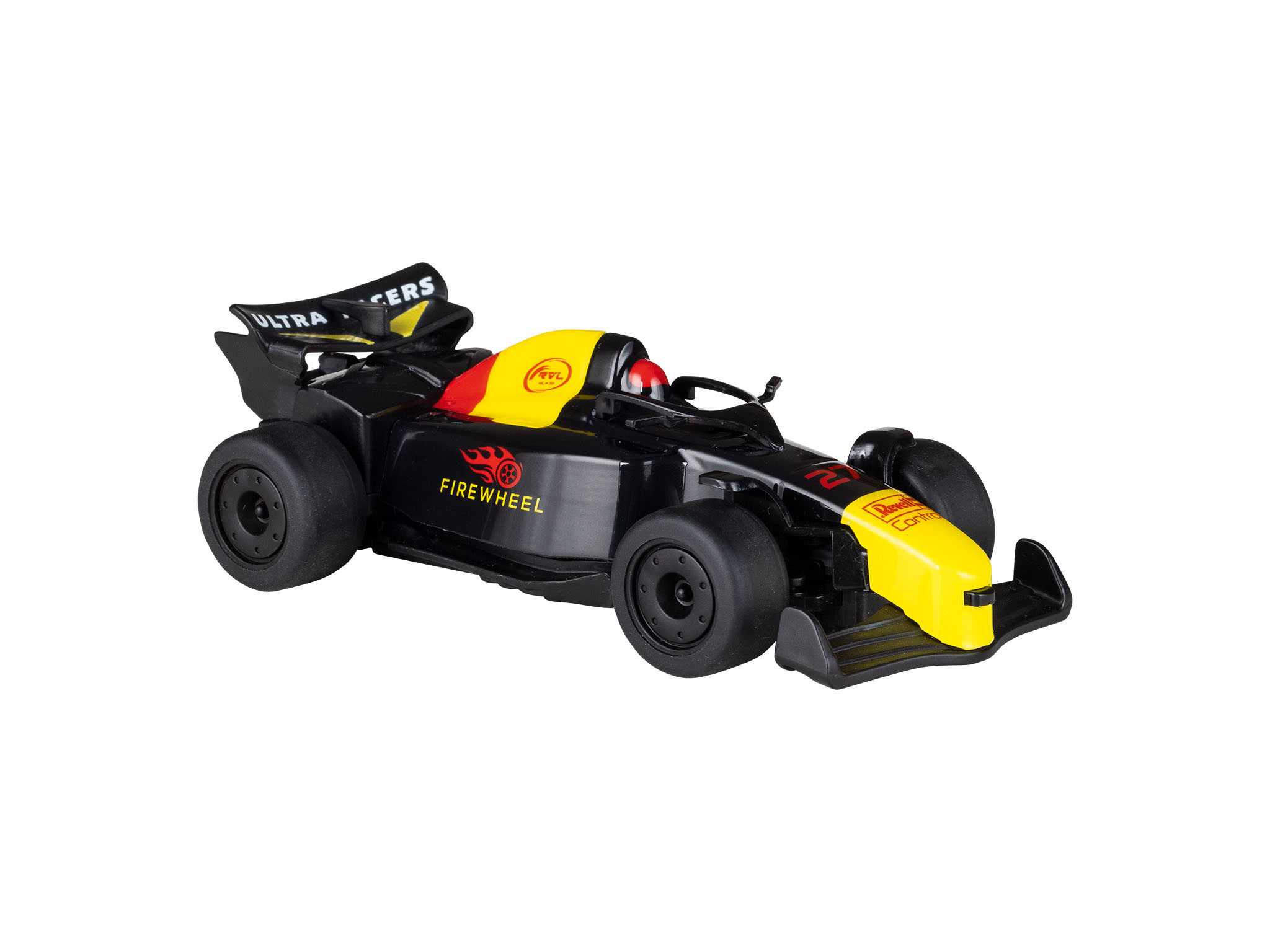 Ultra Racers REVELL 23573 - Formula Speed