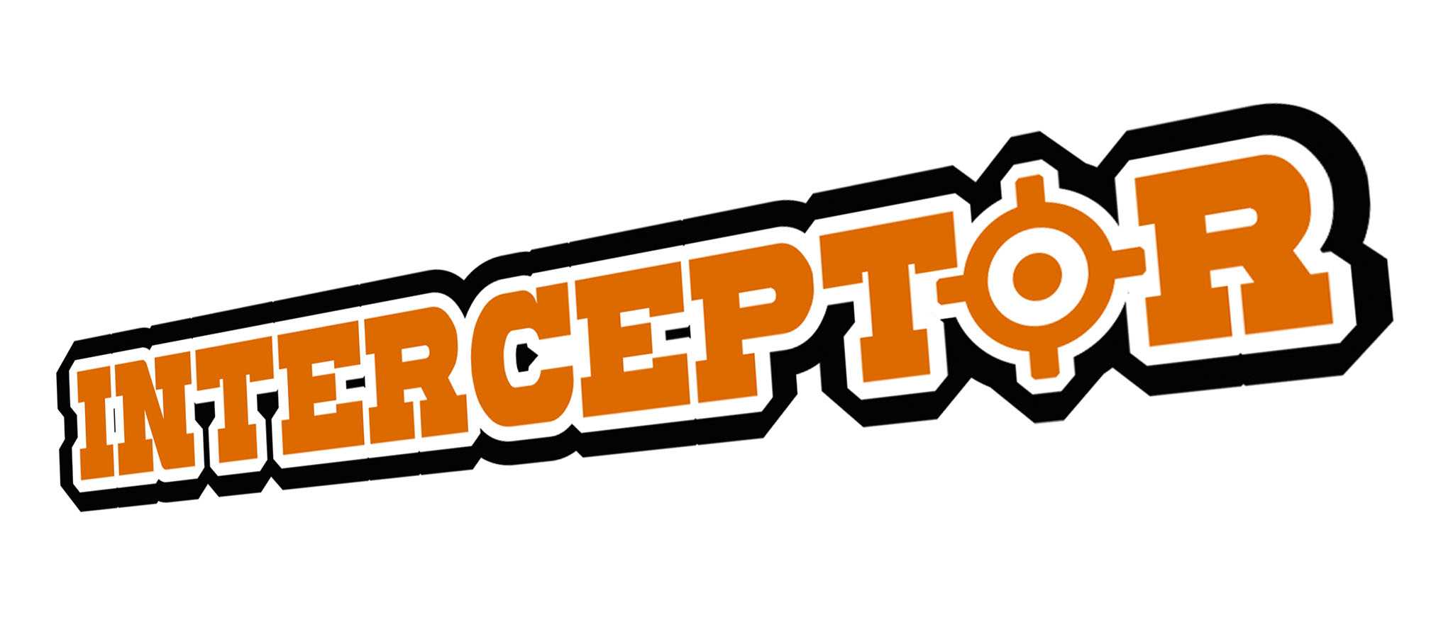 Vrtulník REVELL 23817 - Anti Crash