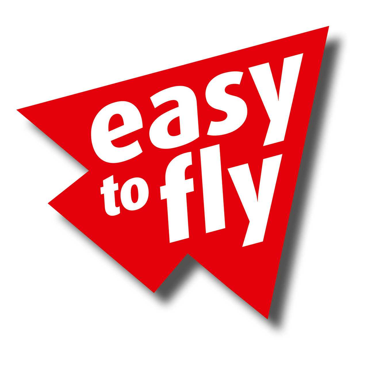 Vrtulník REVELL 23834 - Motion Helicopter "RED KITE"