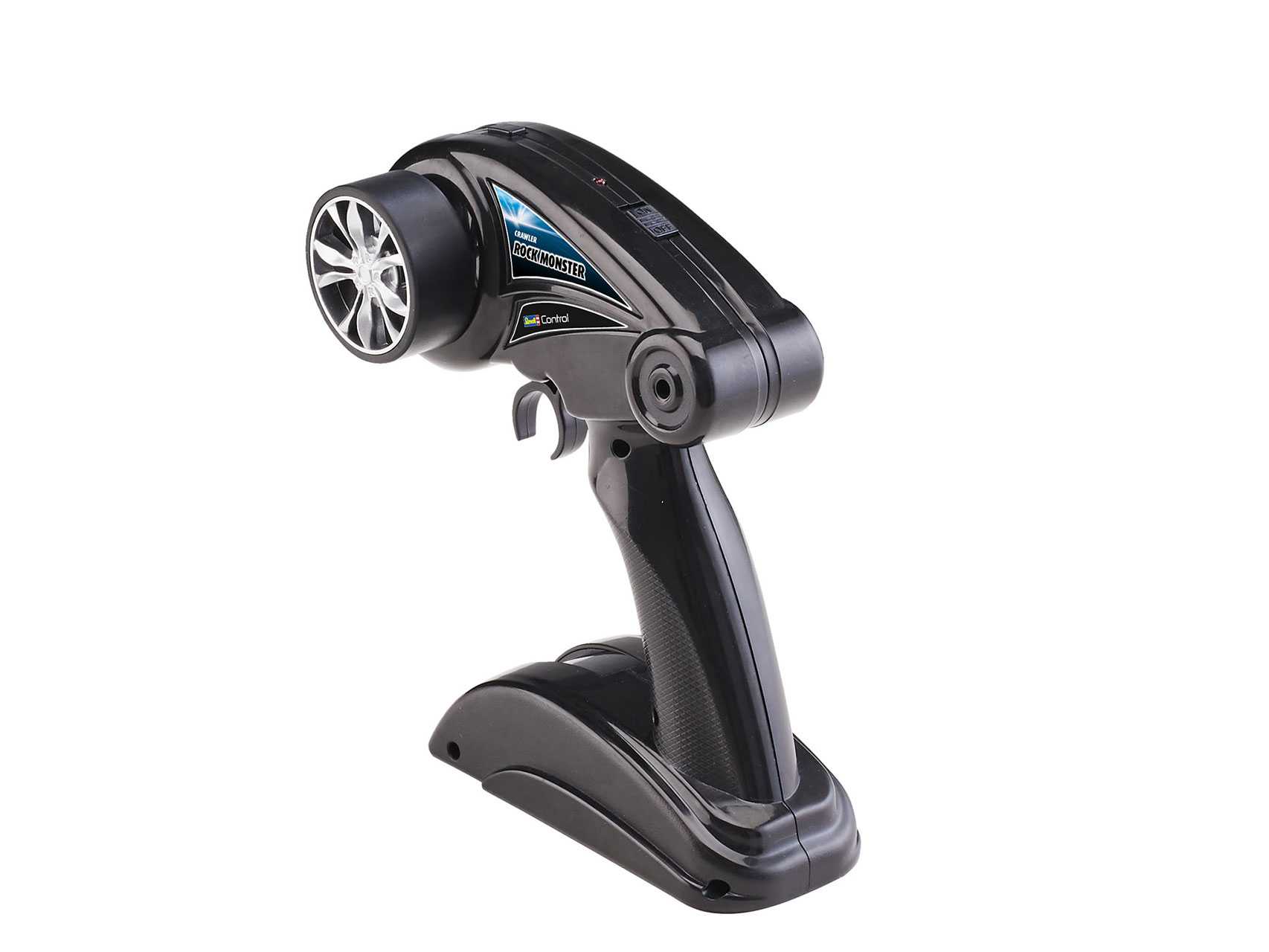 Autíčko REVELL 24462 - ROCK MONSTER