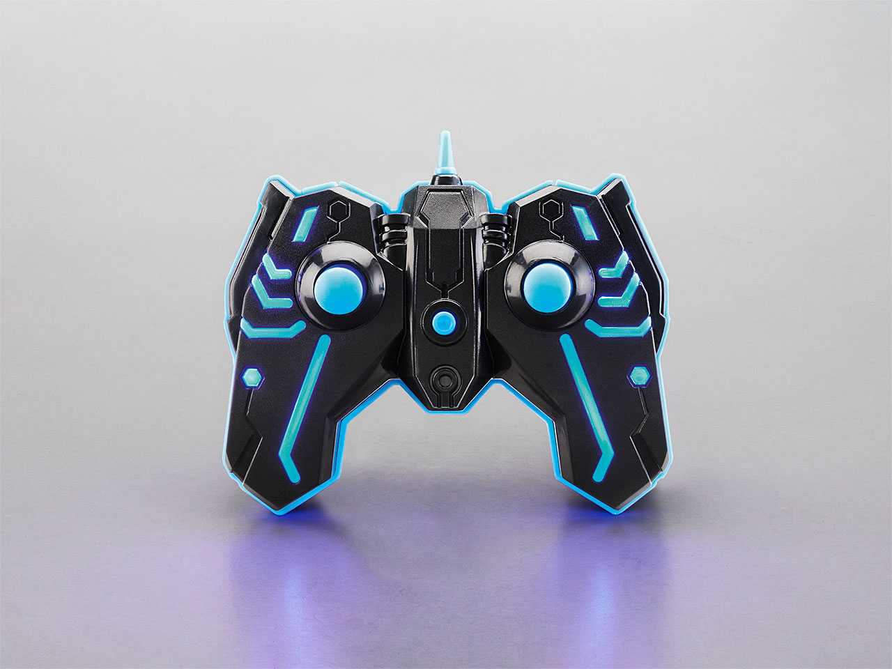 Autíčko REVELL 24666 - Light Rider