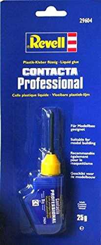 Contacta Professional 29604 - 25g blister